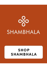 Shop Shambhala