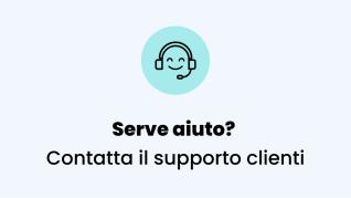 Customer Care