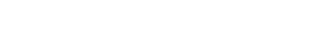 number of reviews