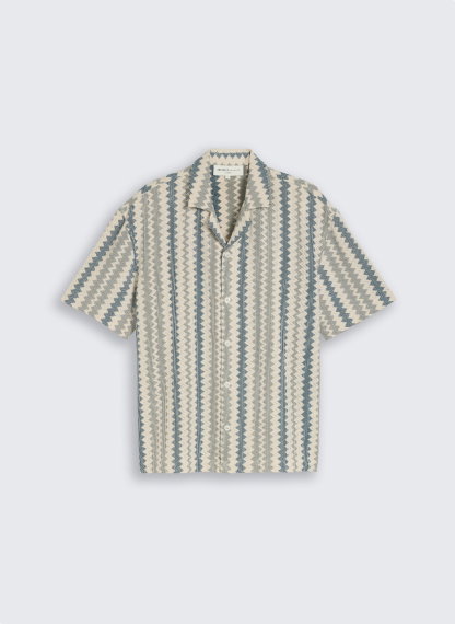 Poloshirt