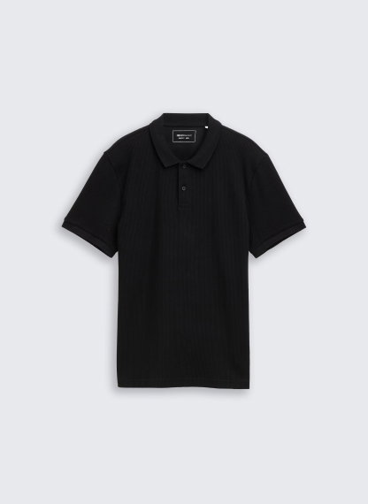 Poloshirt