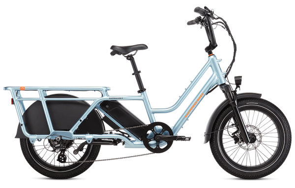 RadWagon™ 5