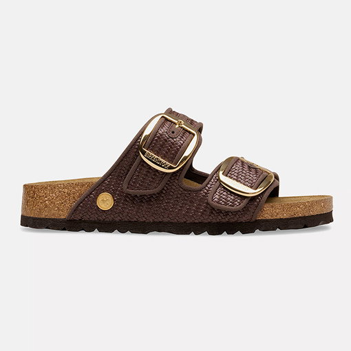 Arizona_Big_Buckle