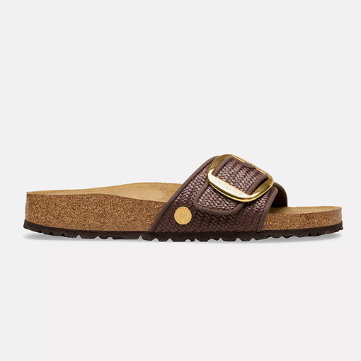 Madrid_Big_Buckle