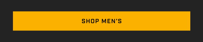 Shop Men's