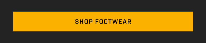 Shop Footwear