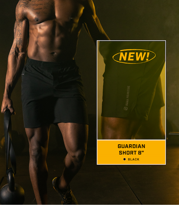 guardian-short-8-black