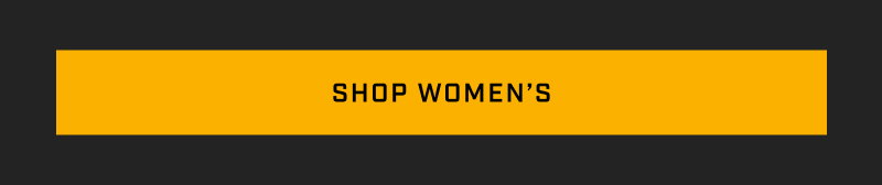 Shop Women's