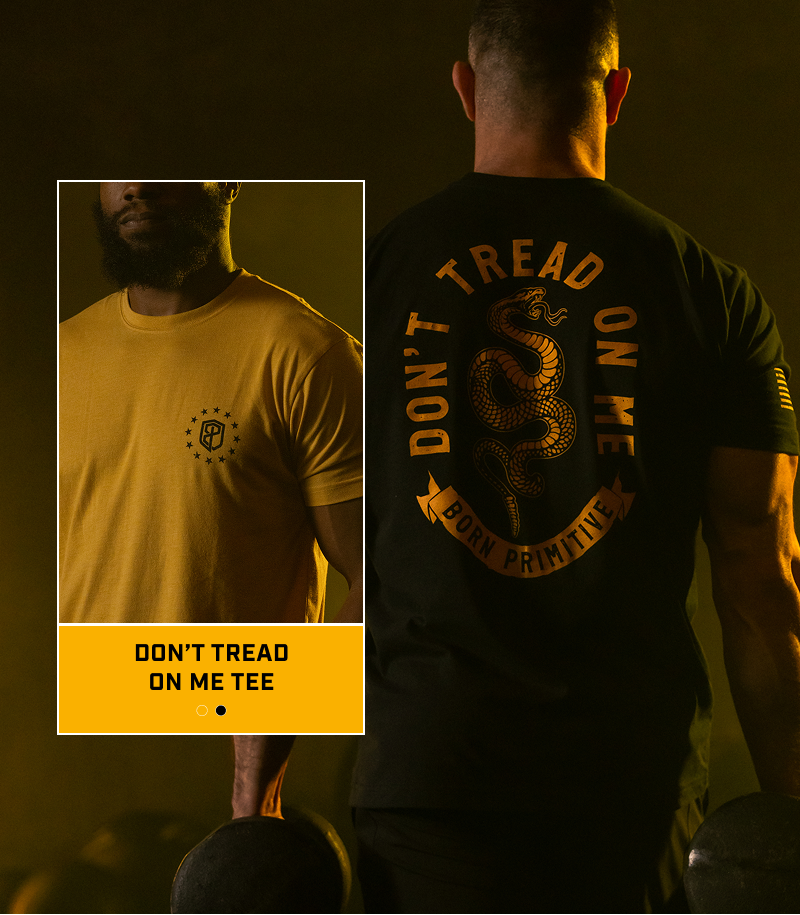 dont-tread-on-me-tee-black