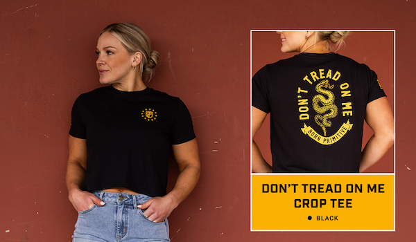 dont-tread-on-me-crop-tee-black