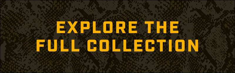Explore the full collection