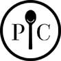 Home Direct, your Pampered Chef® Consultant