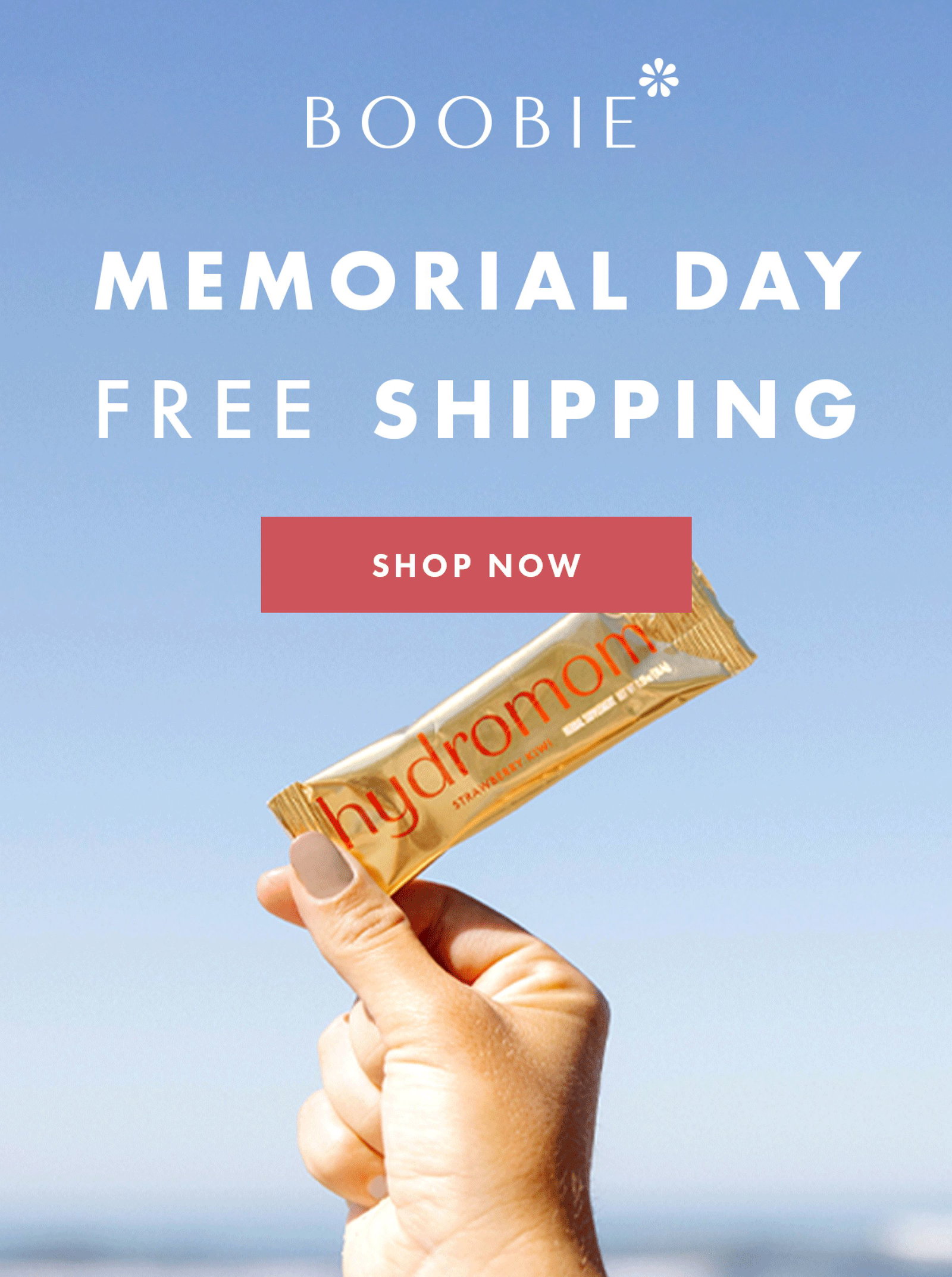 free shipping on $25 + 