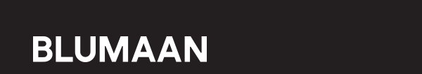 BLUMAAN