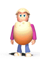 The Reading Eggs Team