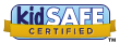 Placeholder Logo