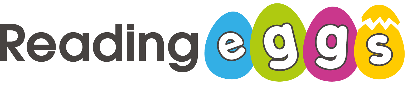 Reading Eggs