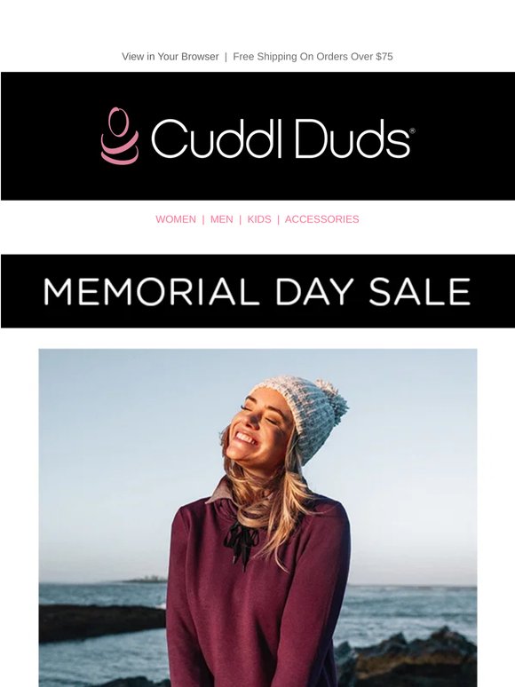 An Extra 20% Off? Say Yes!