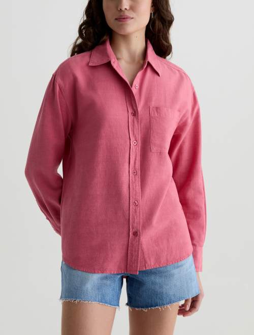 Shop Women