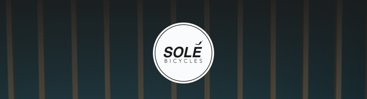 Sole Bicycles