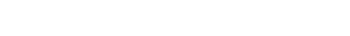 number of reviews