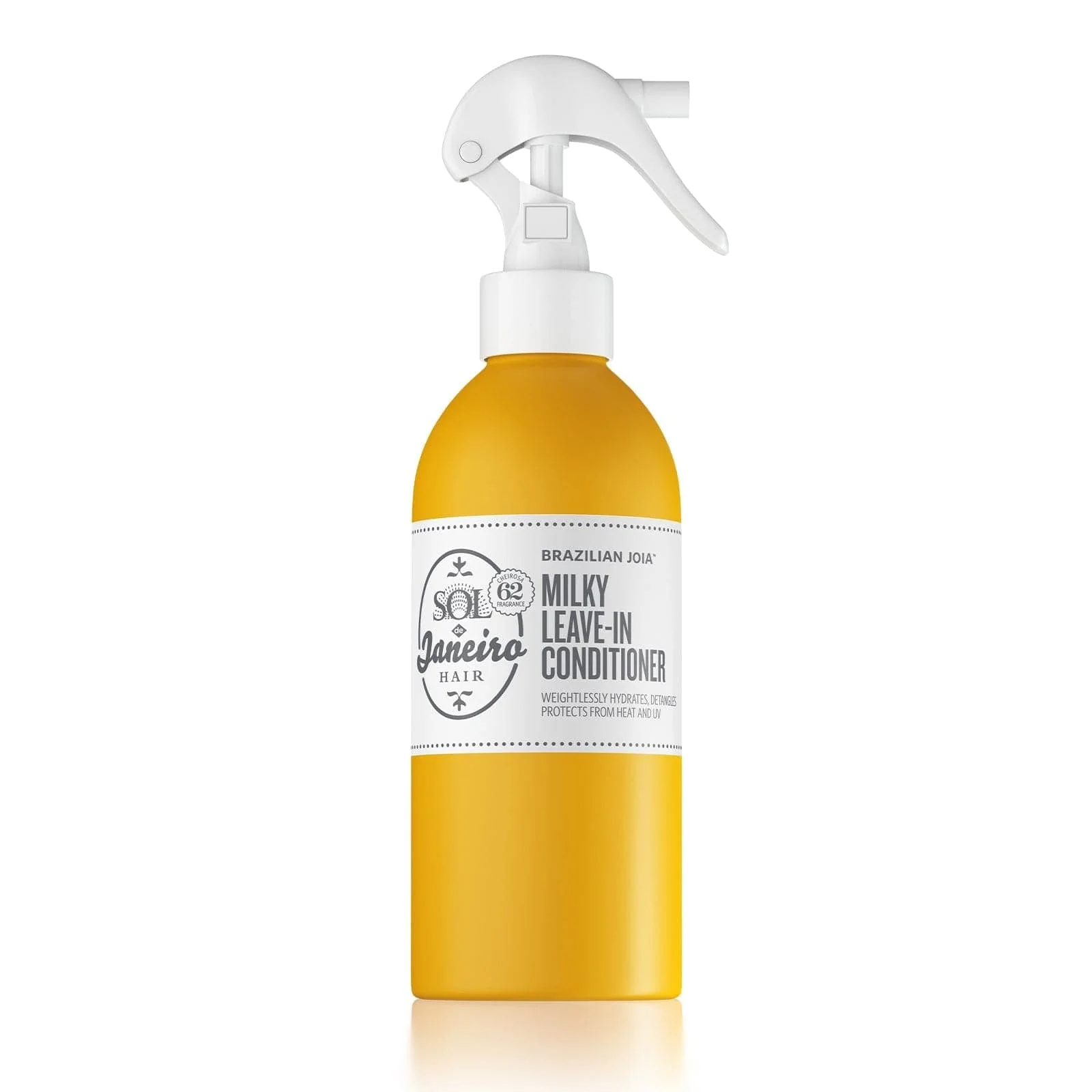 Image of Brazilian Joia™ Milky Leave-In Conditioner
