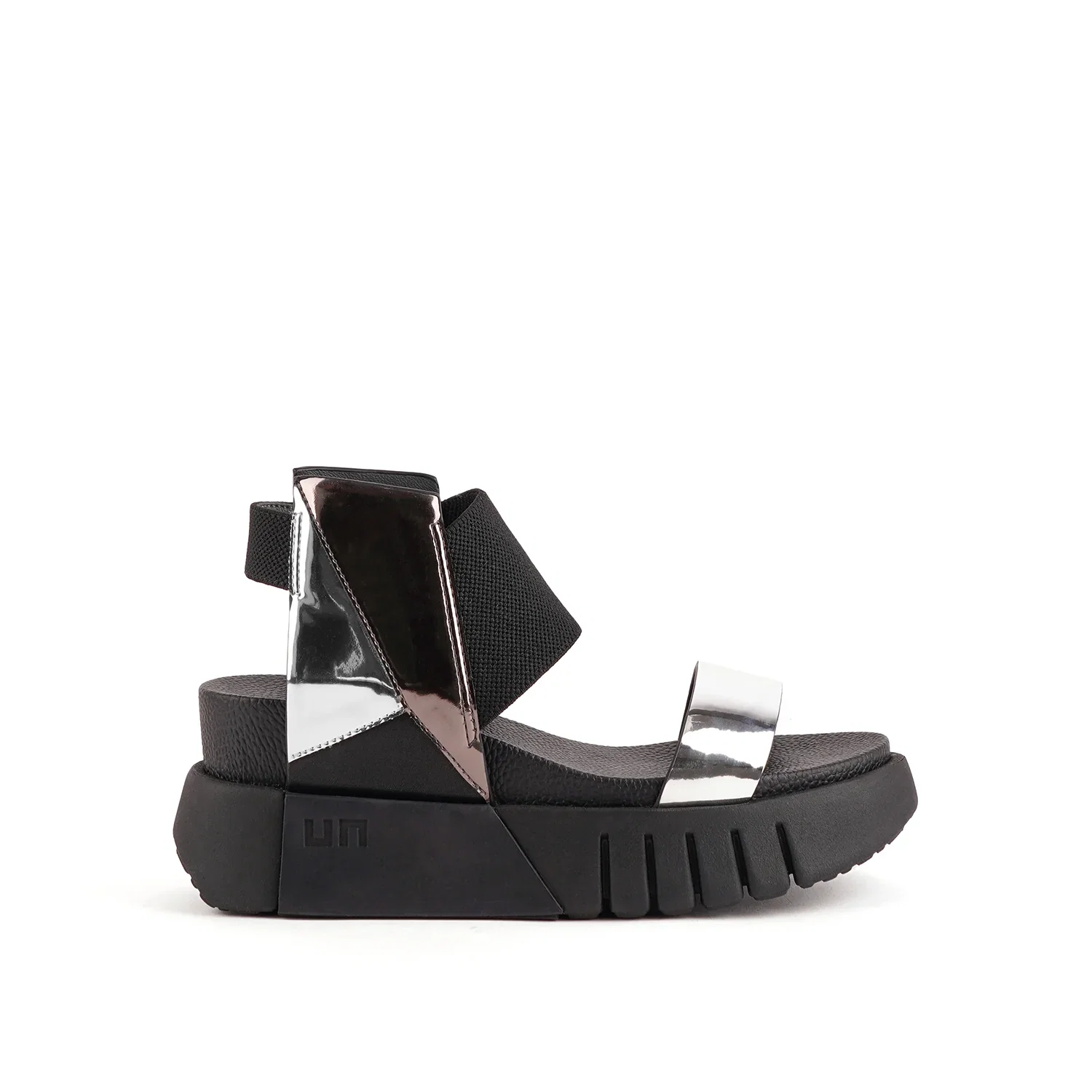 Image of Delta 3D Sandal