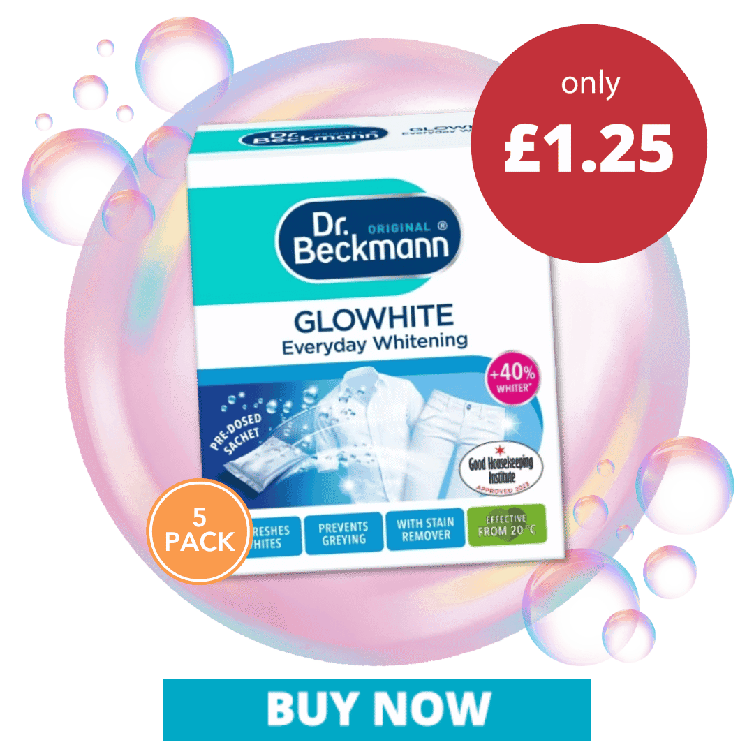 Dr beckmann