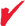 tick