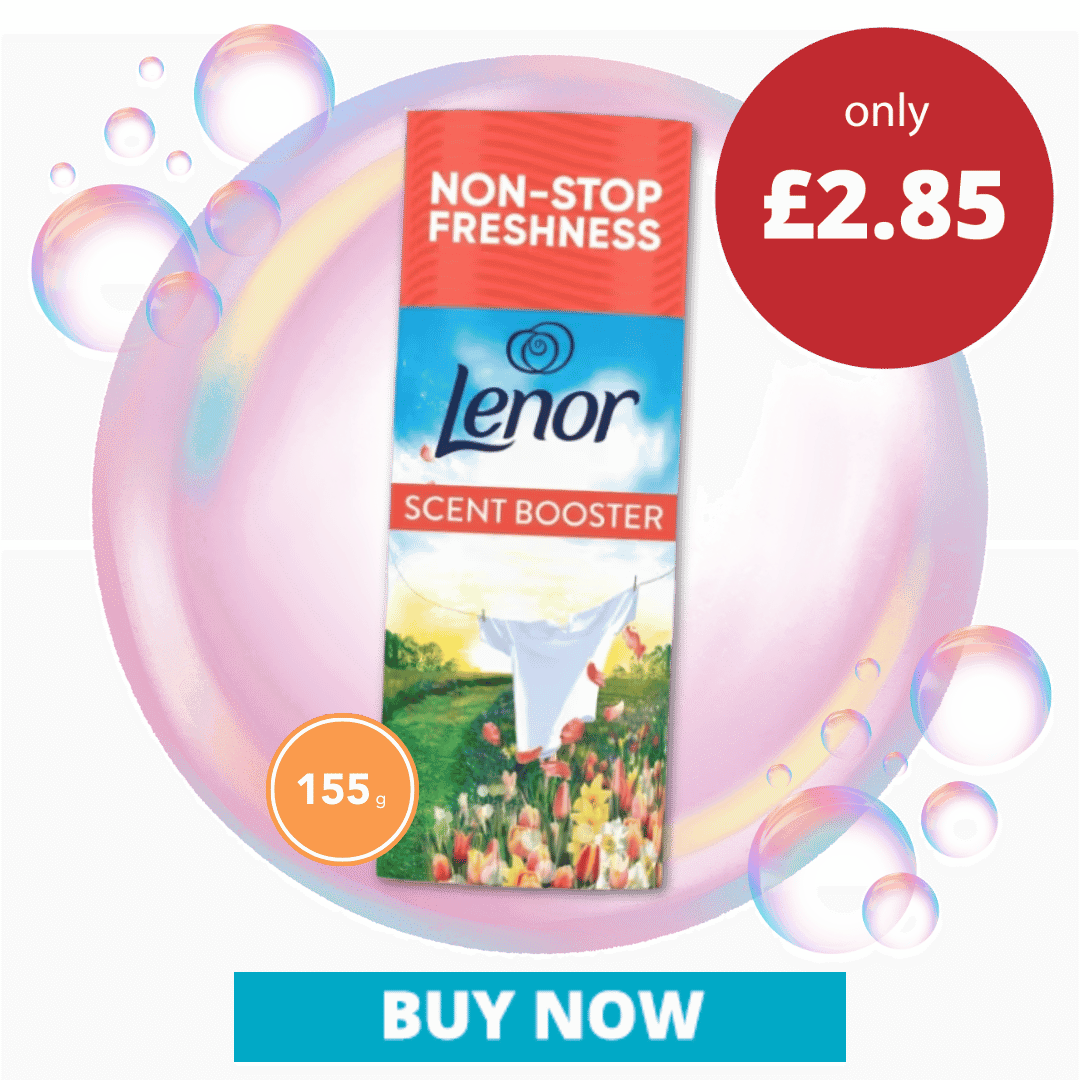 lenor
