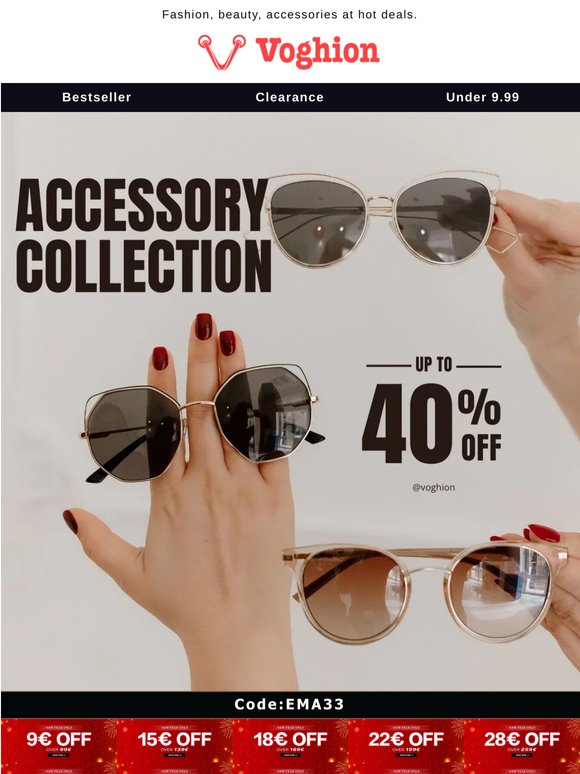 ⚡ Flash Sale | Get up to 3% back on every purchase! [Code Inside]