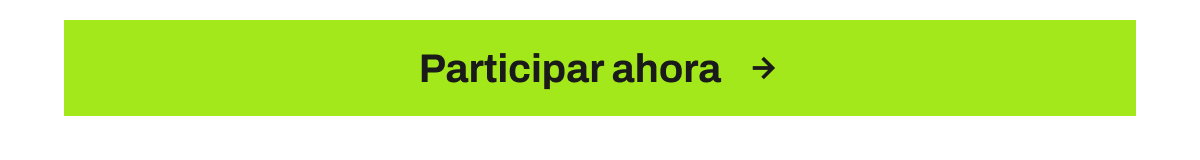 Botón Participar ahora