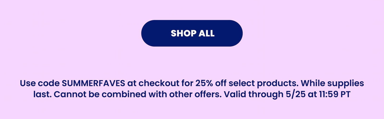 Shop All