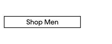 Shop Men