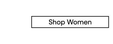 Shop Women