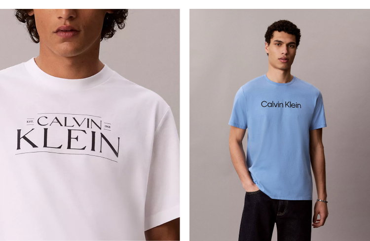 Casual Tees