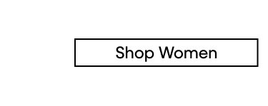 Shop Women