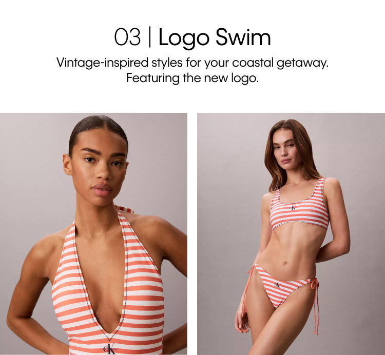 Logo Swim