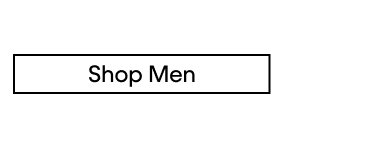 Shop Men