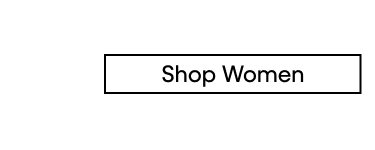 Shop Women