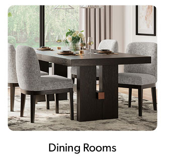 Click to shop Dining Room