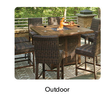 Click to shop Outdoor