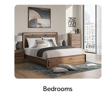 Click to shop Bedroom