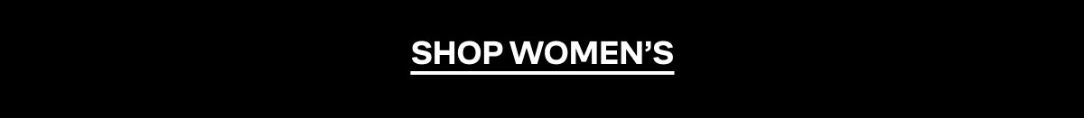 SHOP WOMEN'S