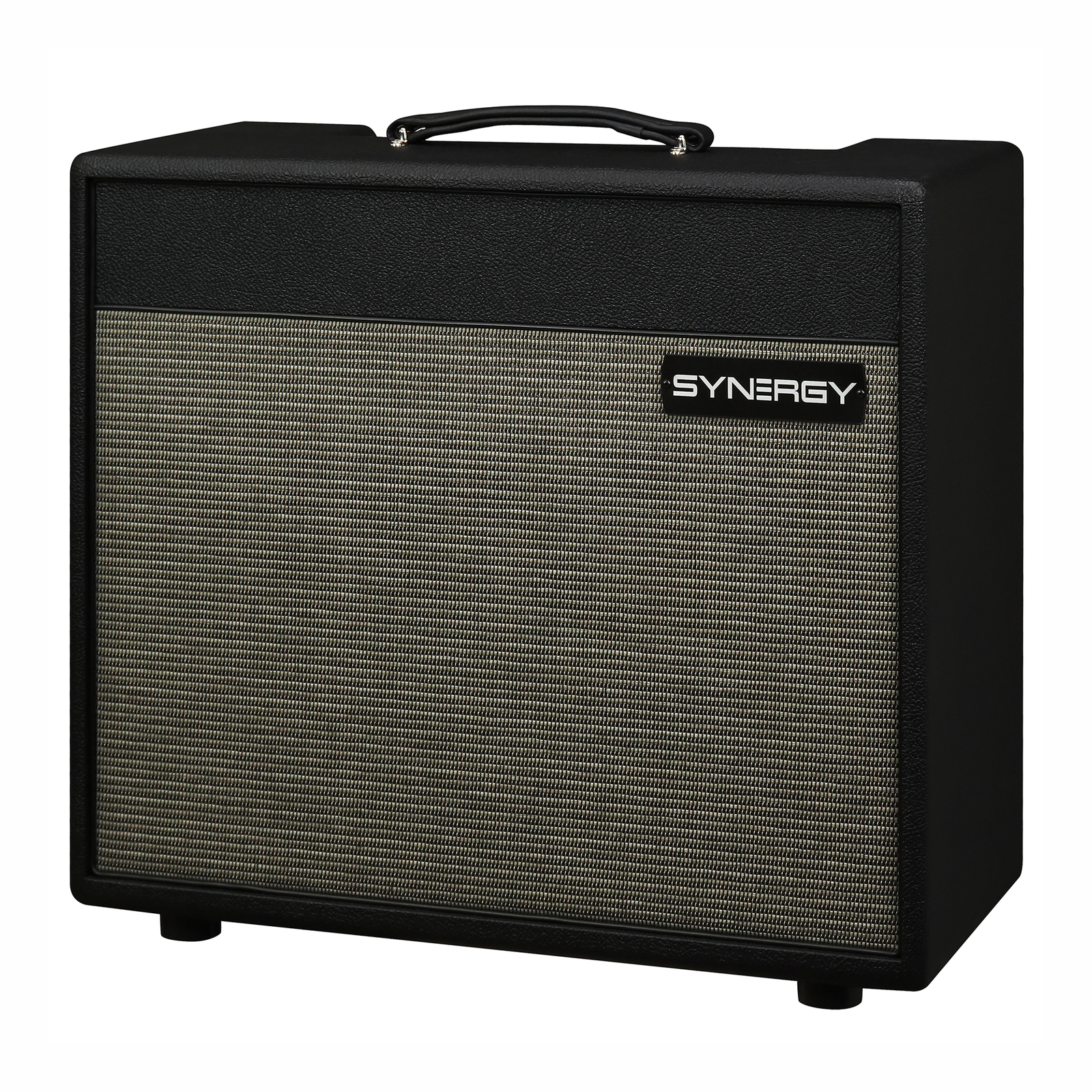 Image of Synergy SYN-20IR 1x12" 20-Watt Tube Combo Amplifier