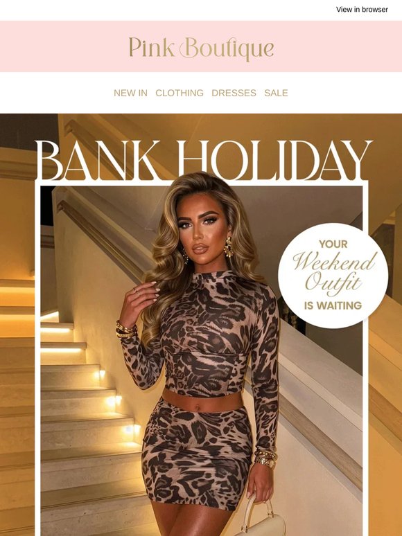 Hurry, Next Day Delivery Ends 8PM ⏰