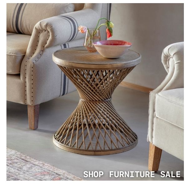 Shop Furniture Sale