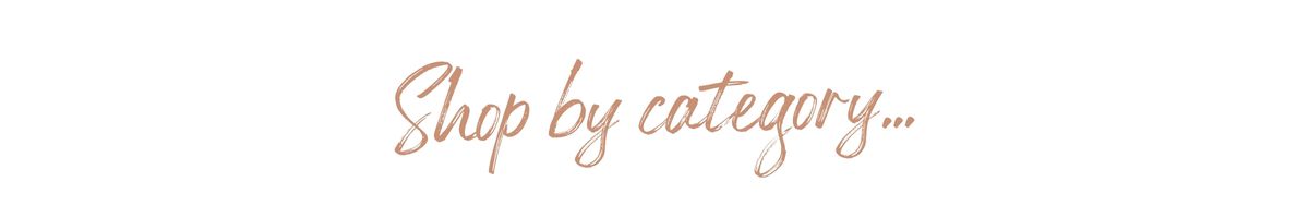 Shop The Sale