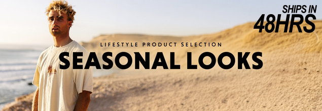Spring selection