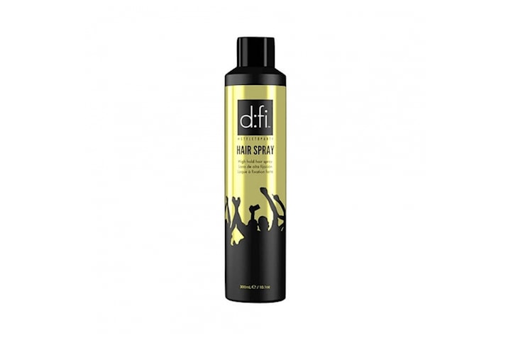 D:fi Hair Spray 300ml